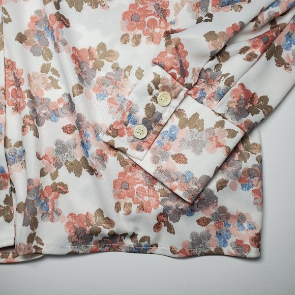 ***SOLD*** - Picture 2 of 7